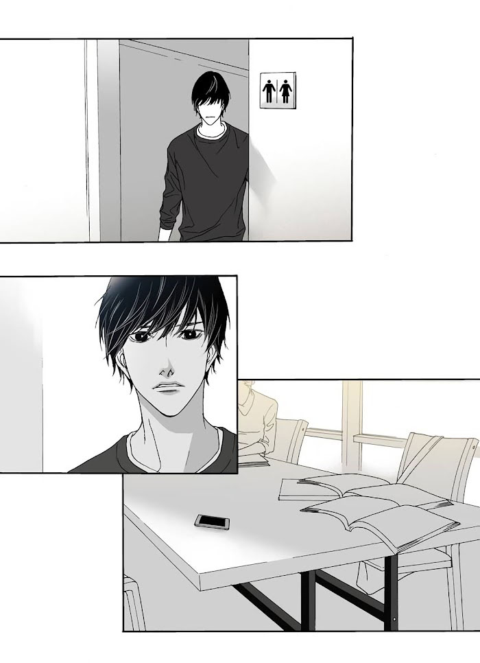 13 La bestia debe morir