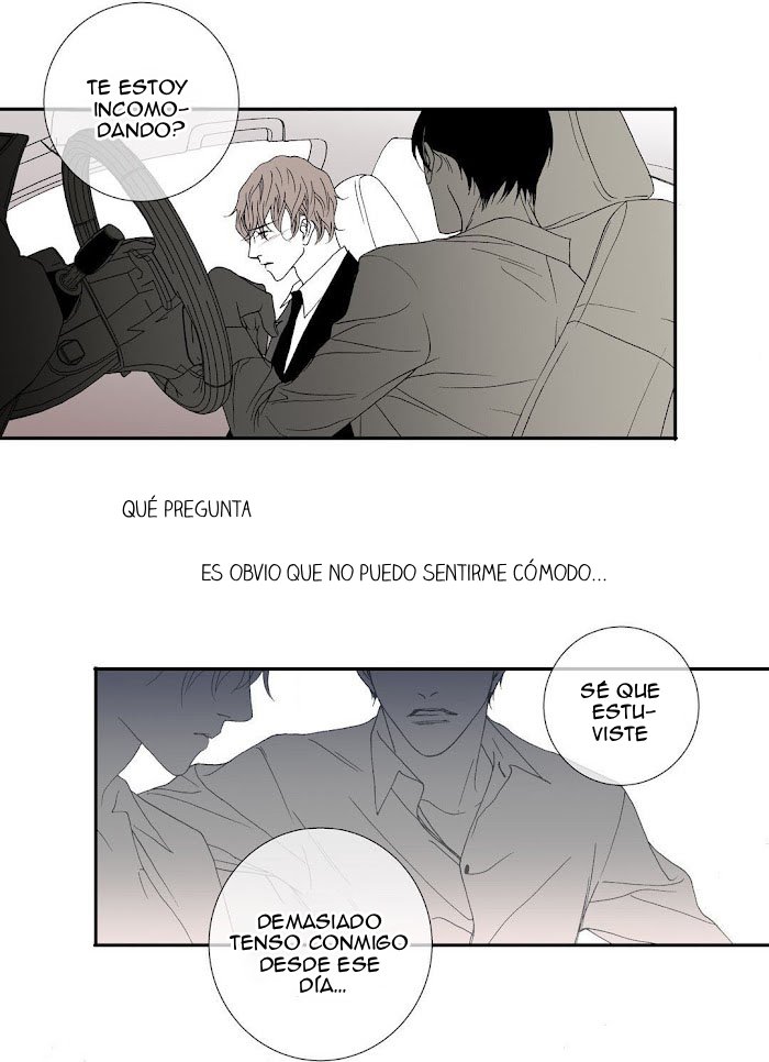 31 La bestia debe morir