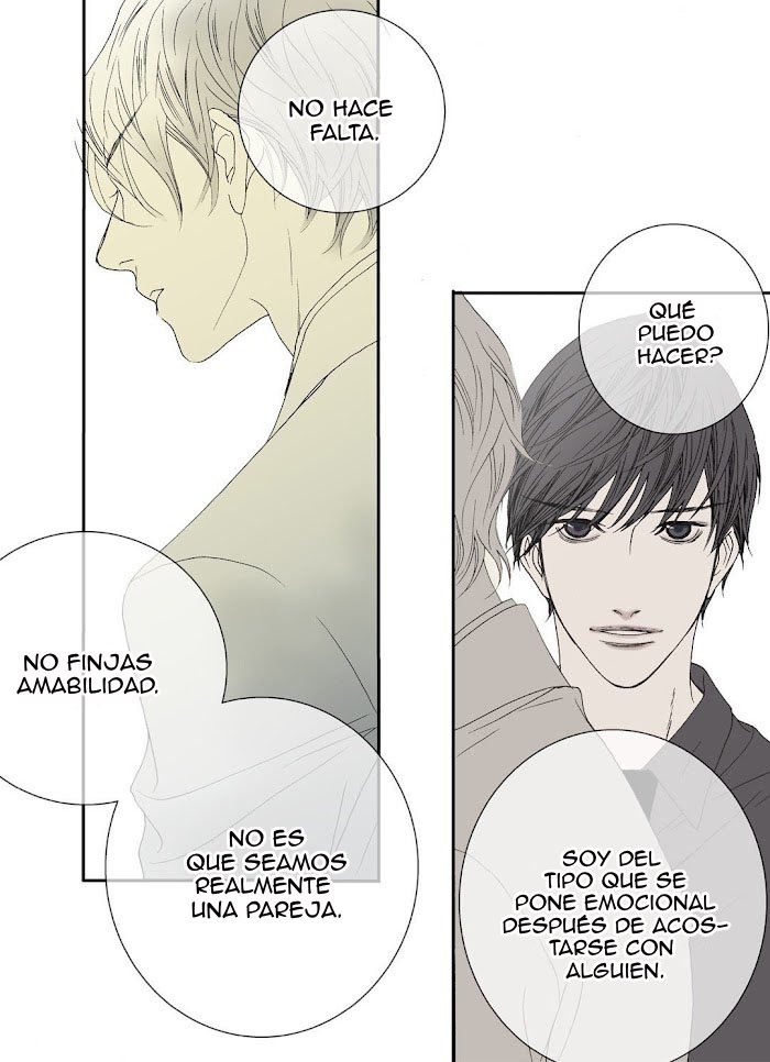 10 La bestia debe morir