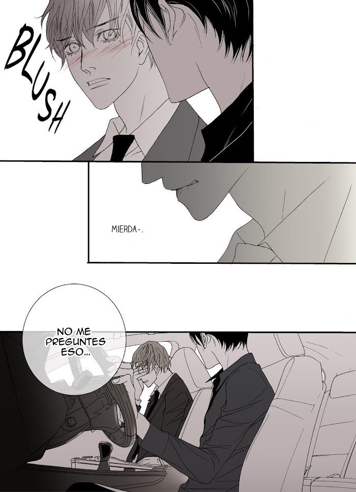 26 La bestia debe morir