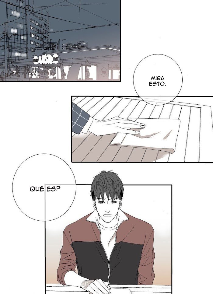 13 La bestia debe morir