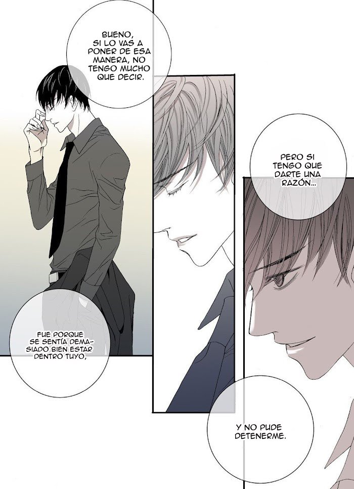 7 La bestia debe morir