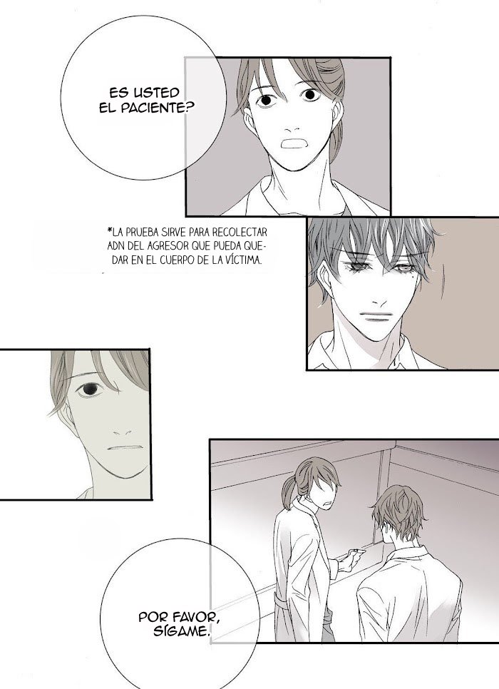 2 La bestia debe morir