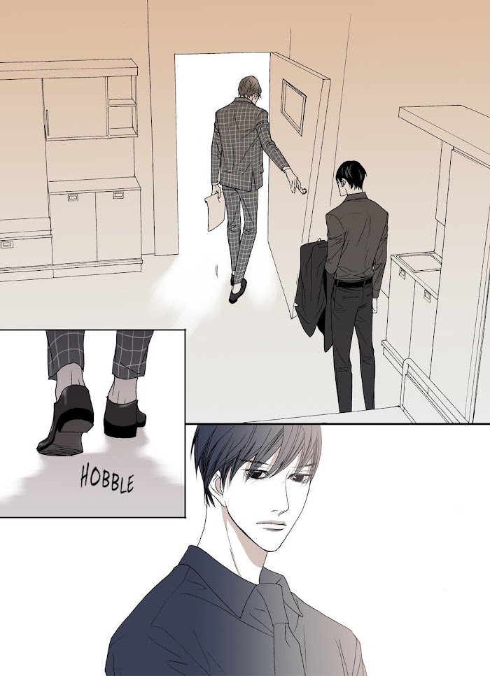 12 La bestia debe morir