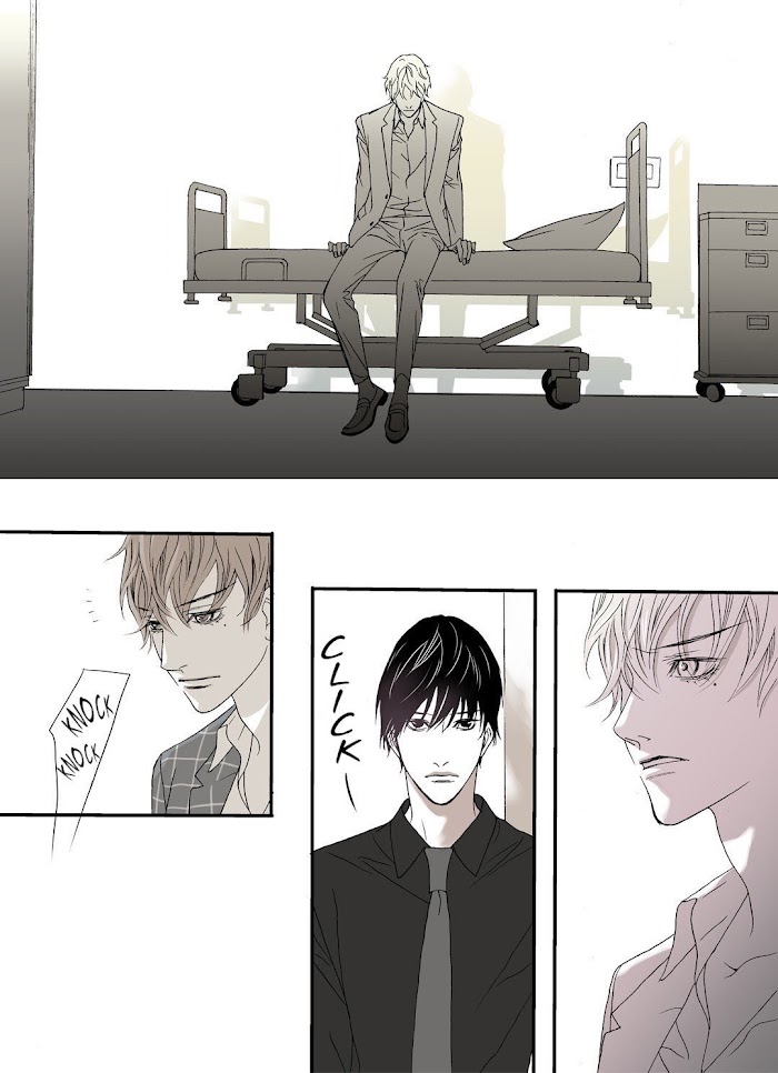 3 La bestia debe morir