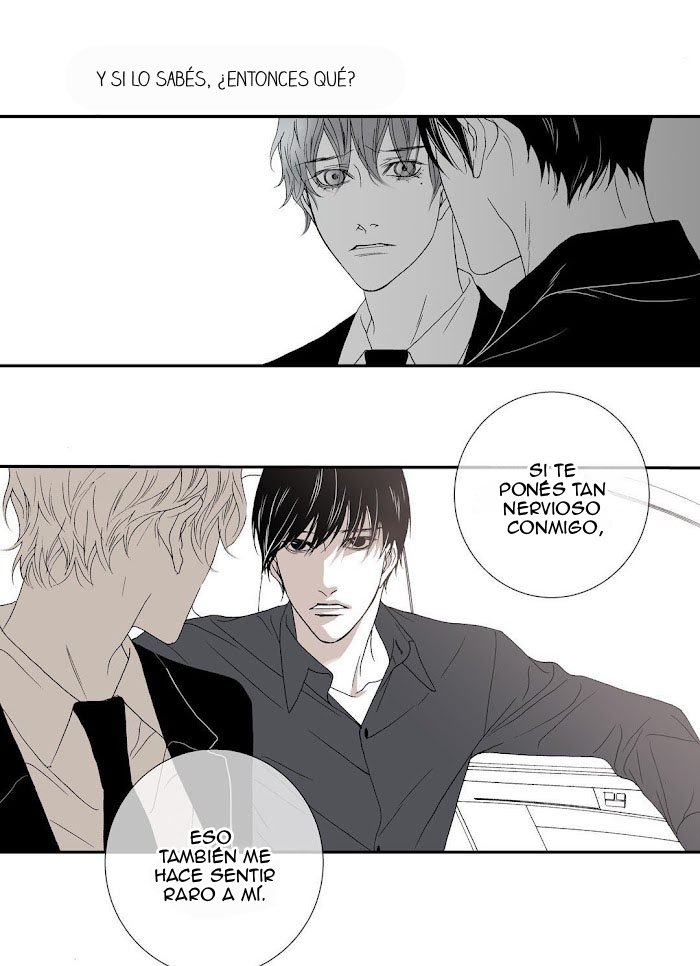 32 La bestia debe morir