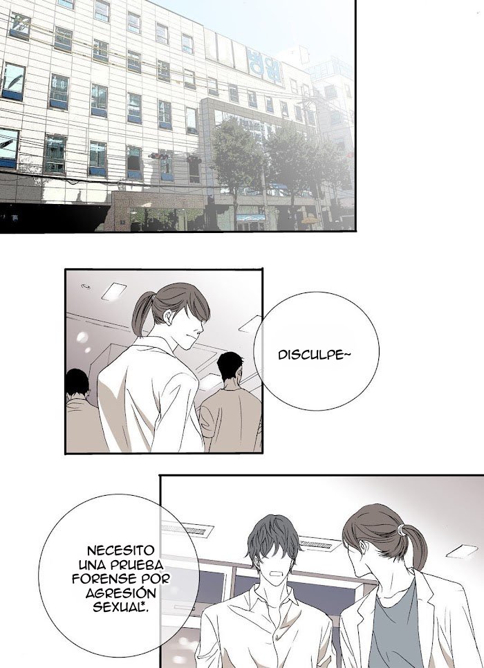 1 La bestia debe morir