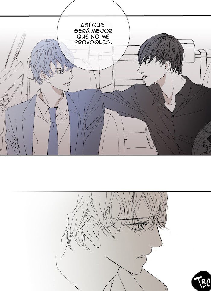 33 La bestia debe morir