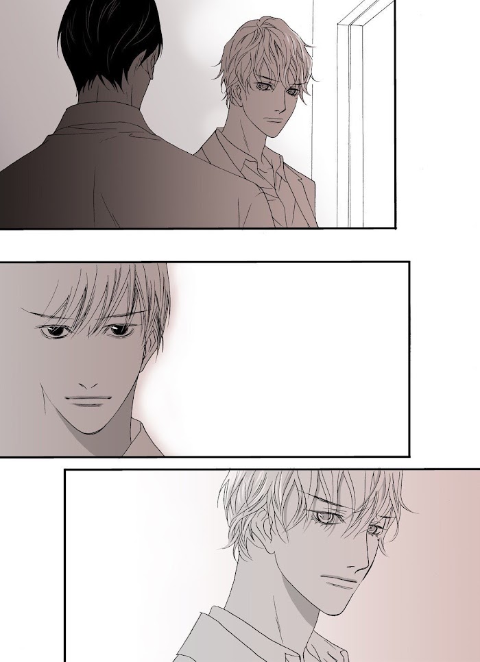 11 La bestia debe morir