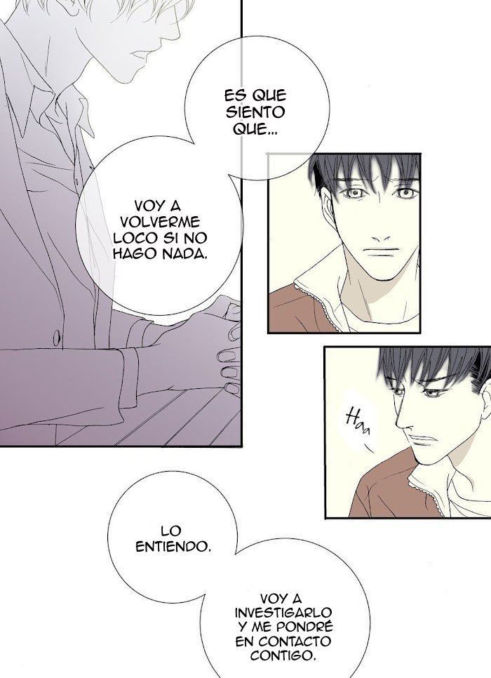 20 La bestia debe morir