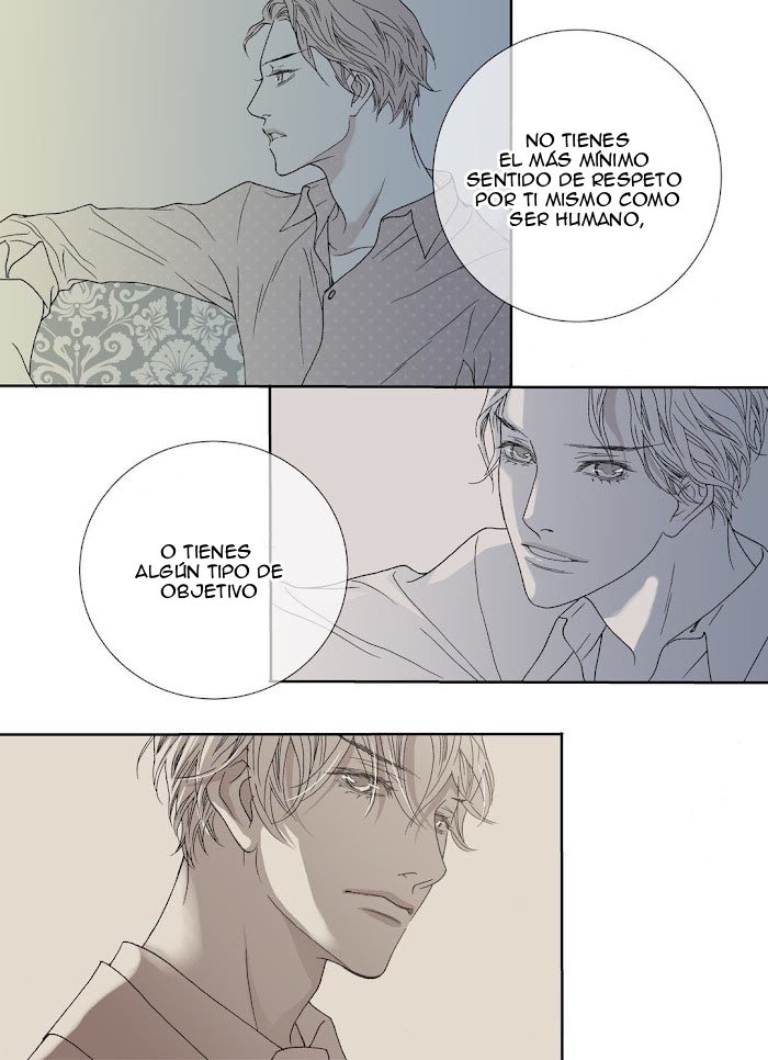 22 La bestia debe morir