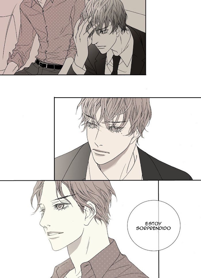 20 La bestia debe morir