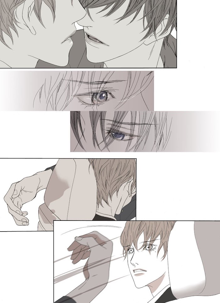 4 La bestia debe morir