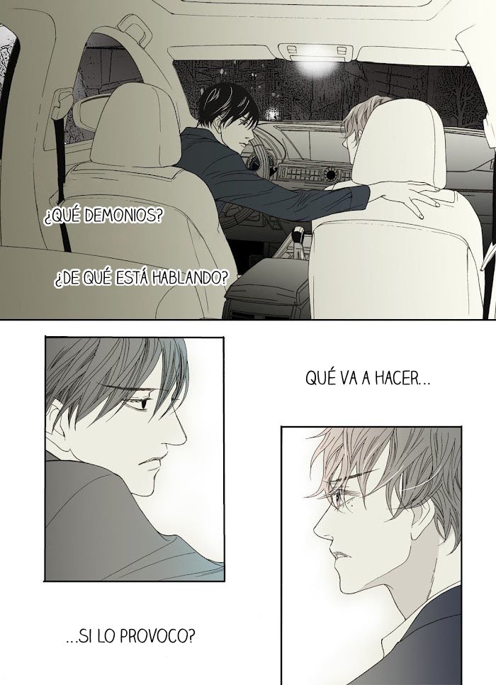 1 La bestia debe morir