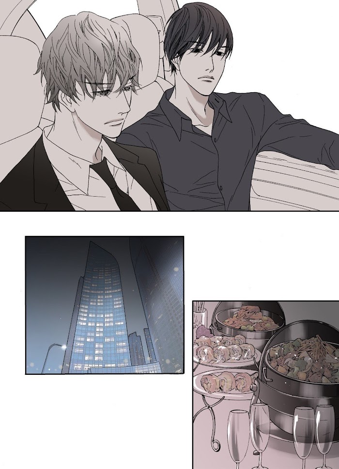 13 La bestia debe morir