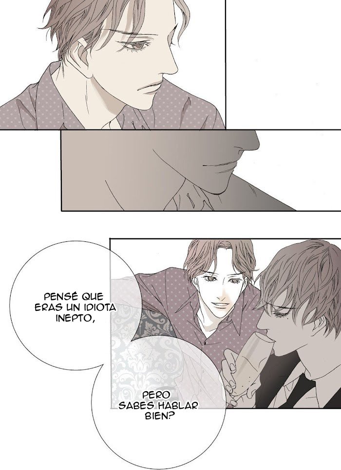 24 La bestia debe morir