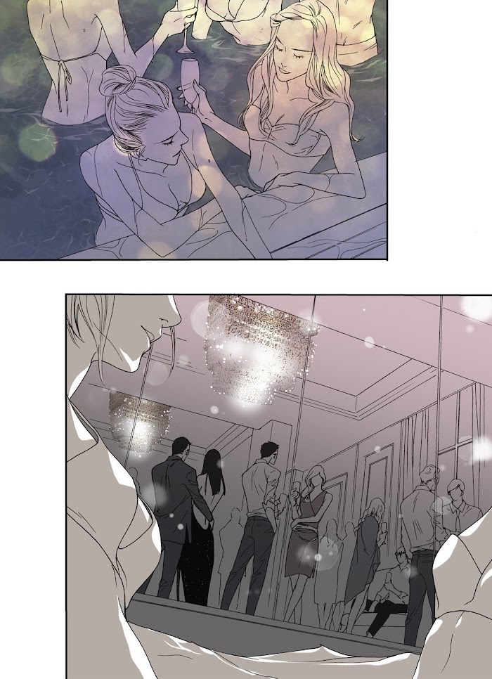 14 La bestia debe morir