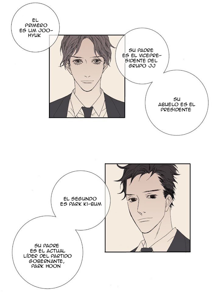 7 La bestia debe morir