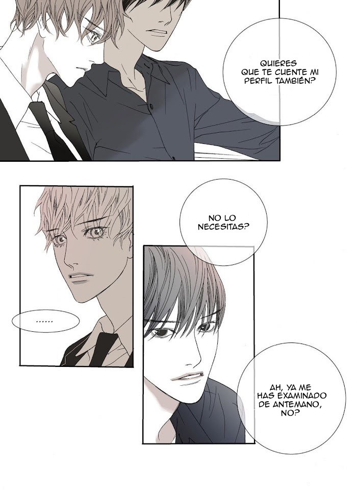 10 La bestia debe morir