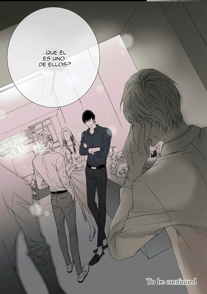 23 La bestia debe morir