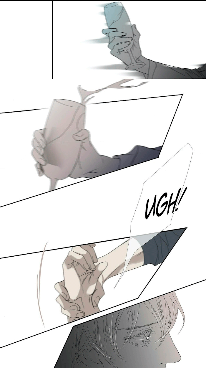 2 La bestia debe morir