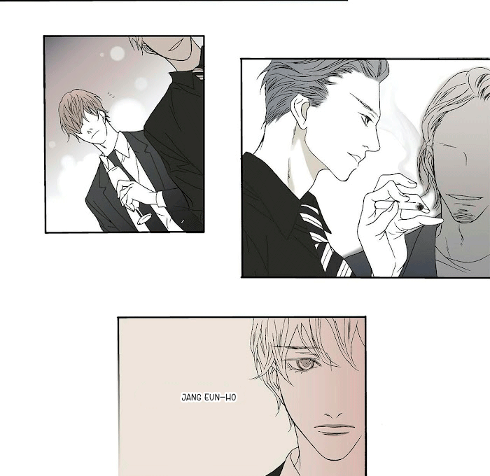 8 La bestia debe morir