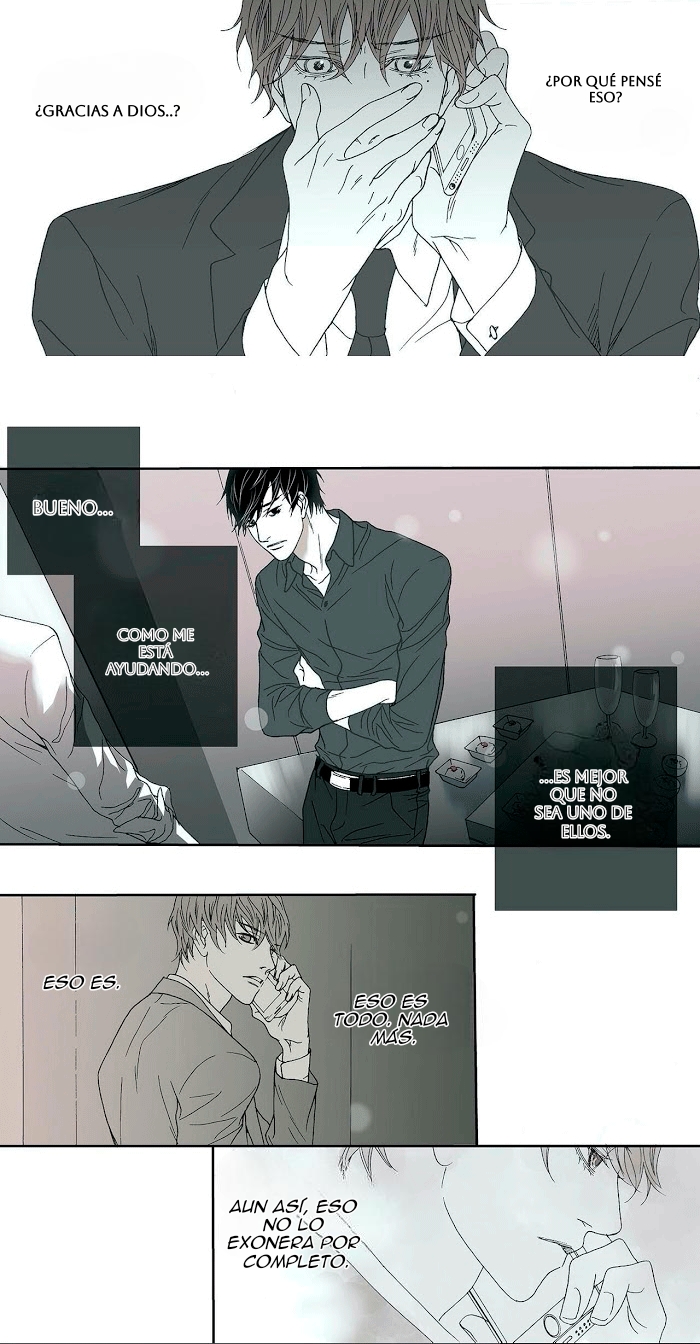 2 La bestia debe morir