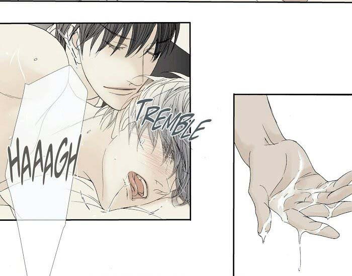 9 La bestia debe morir