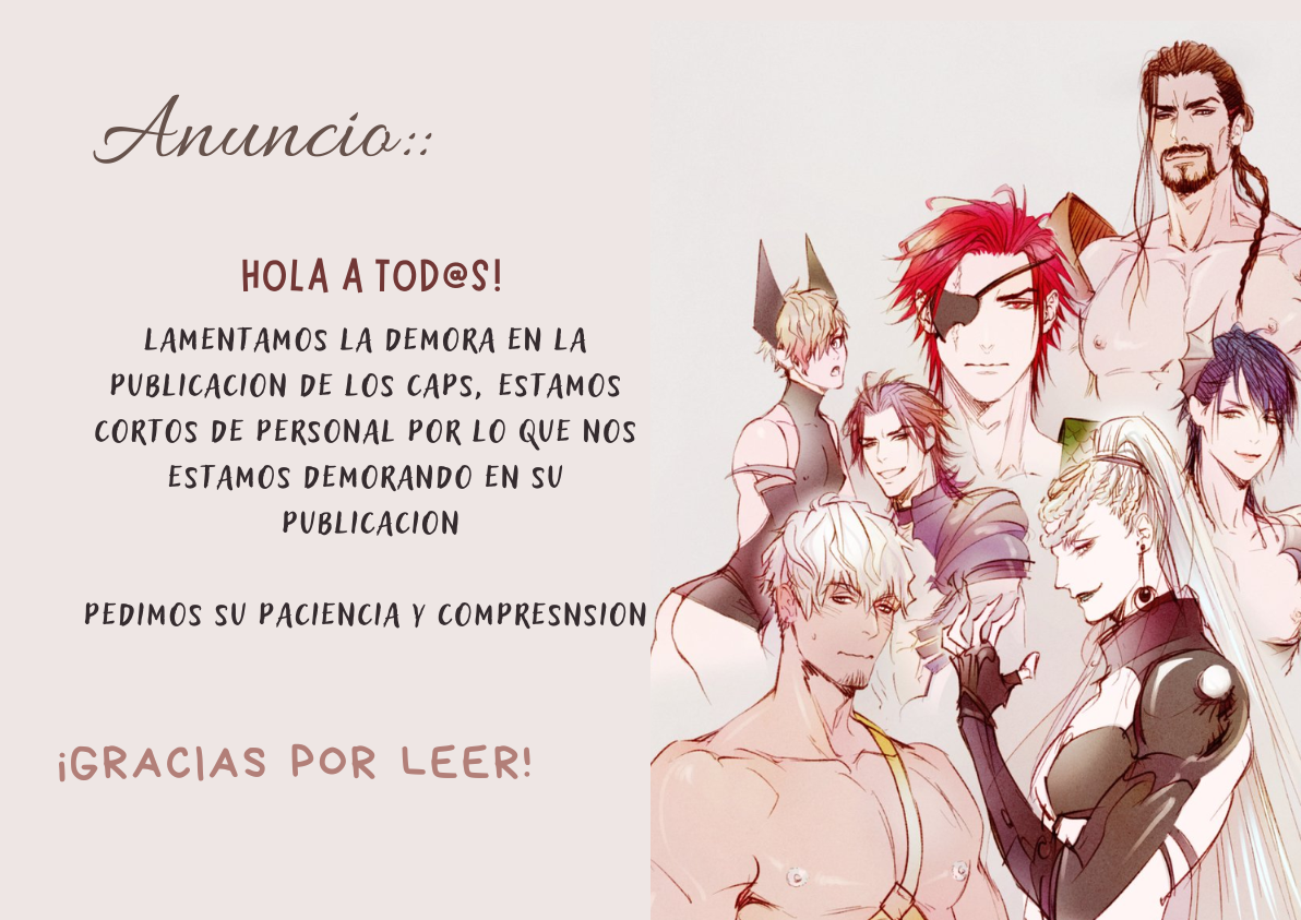 29 La bestia debe morir