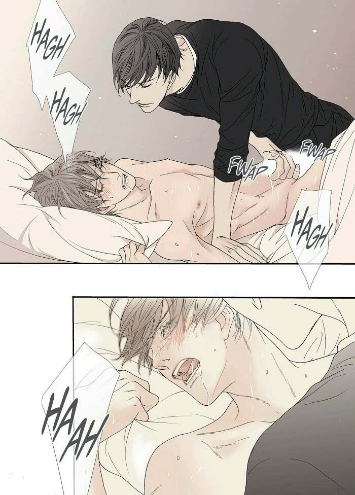 12 La bestia debe morir