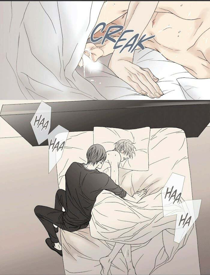 3 La bestia debe morir