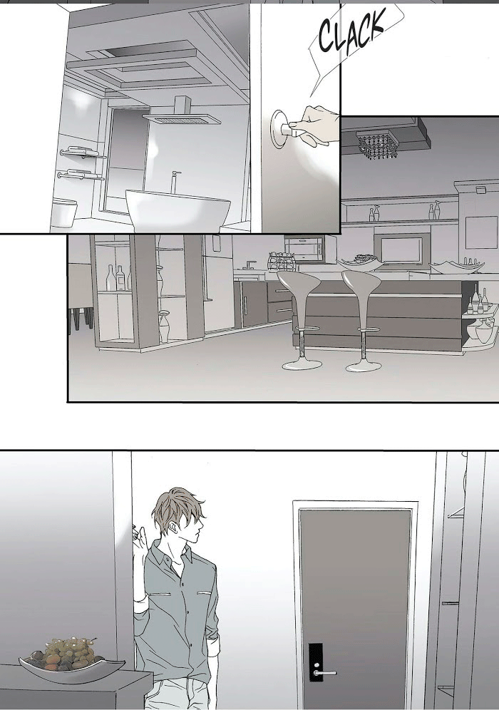 3 La bestia debe morir