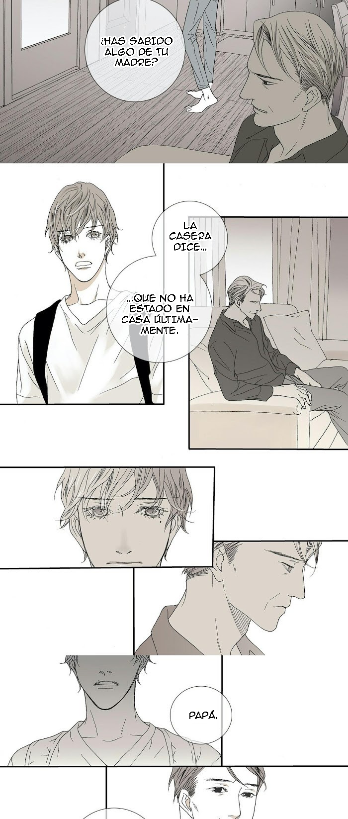 4 La bestia debe morir