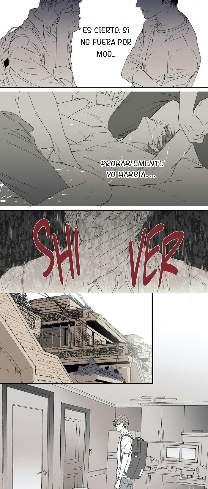 3 La bestia debe morir