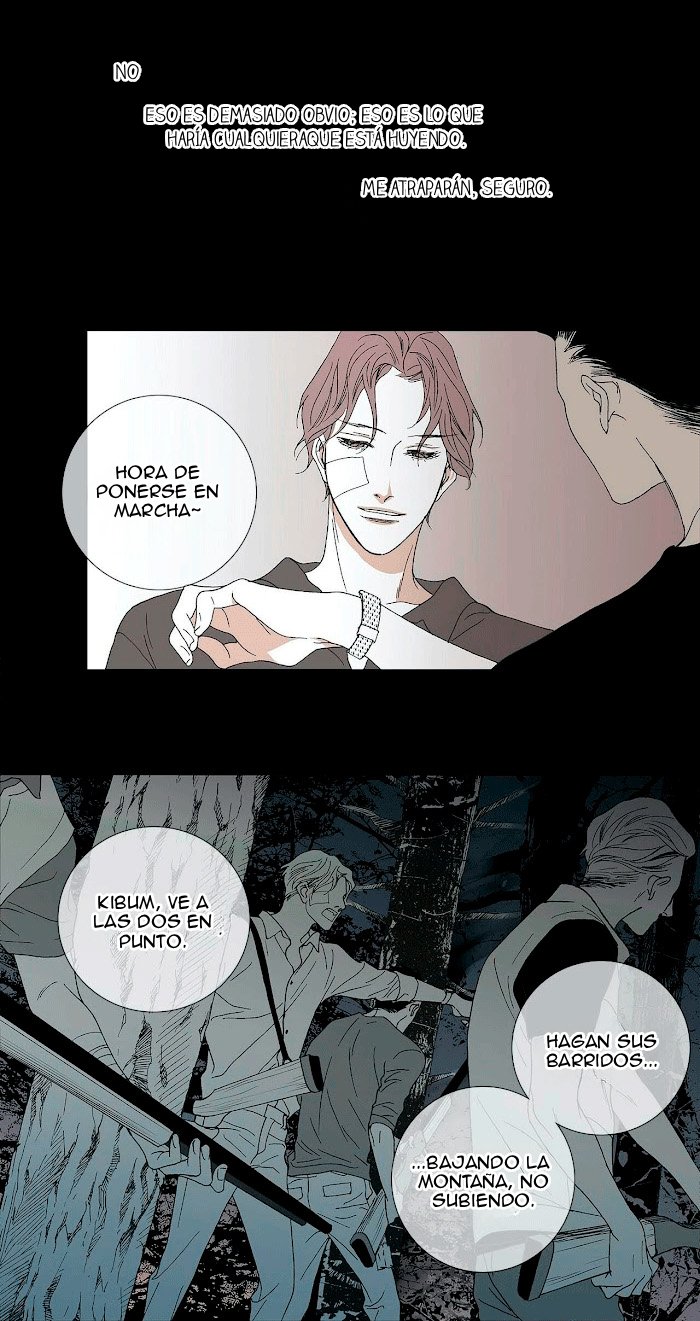 30 La bestia debe morir