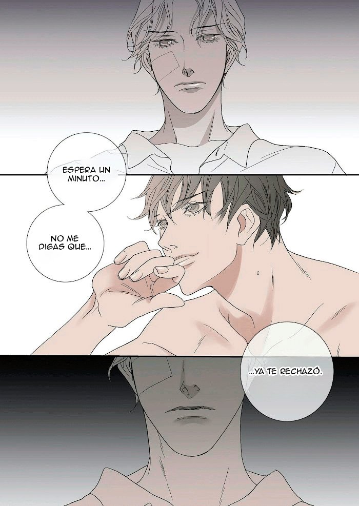 5 La bestia debe morir