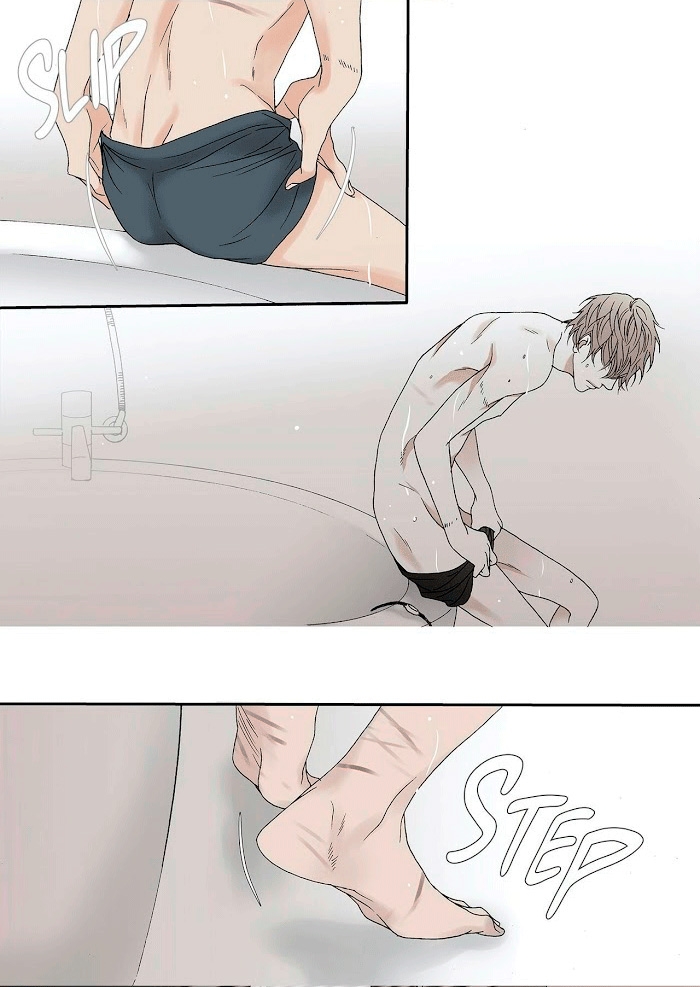 27 La bestia debe morir