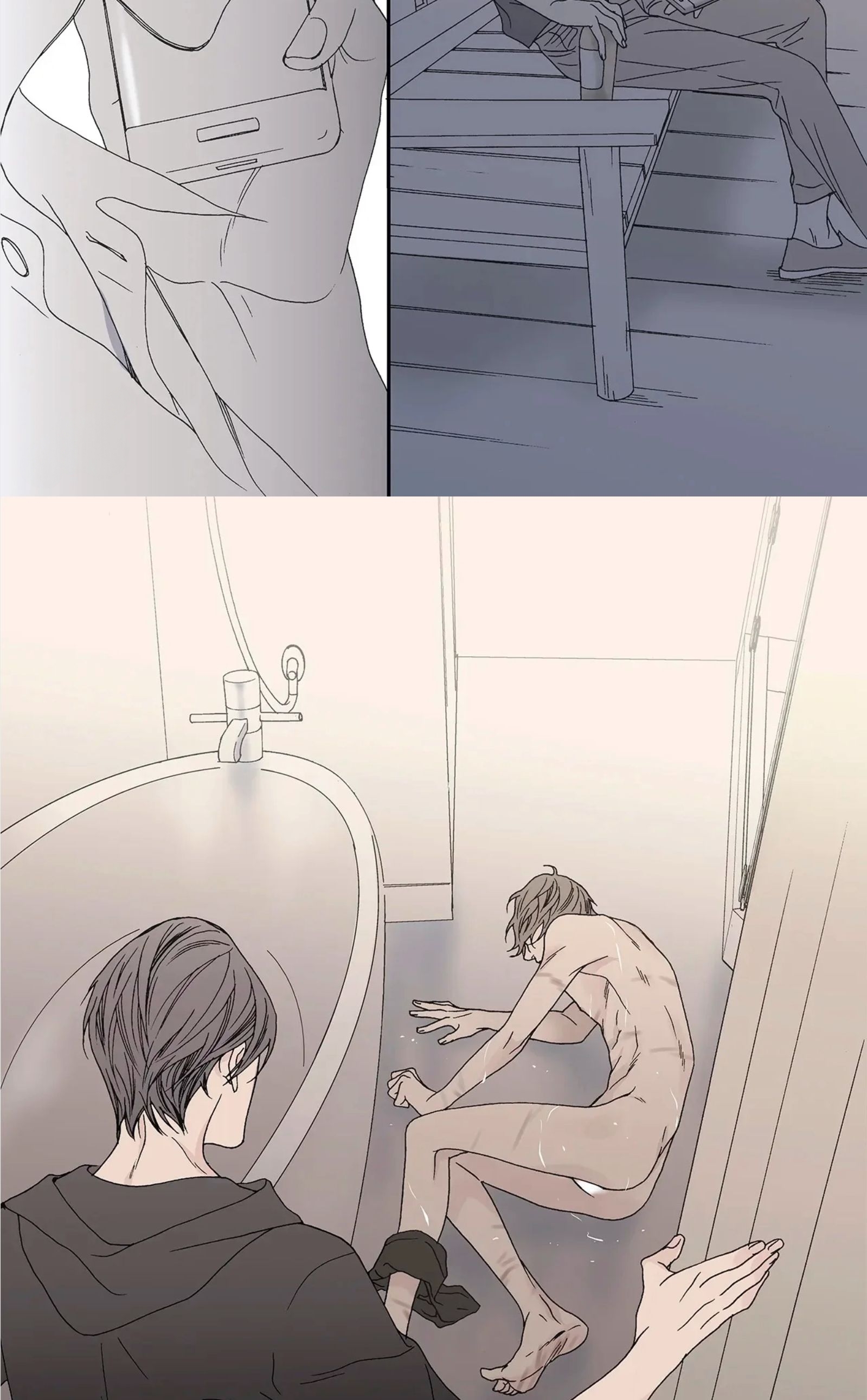 4 La bestia debe morir