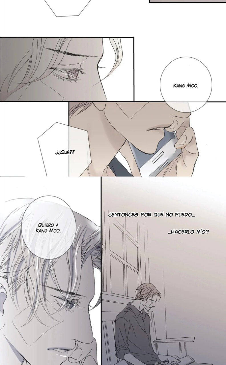 3 La bestia debe morir