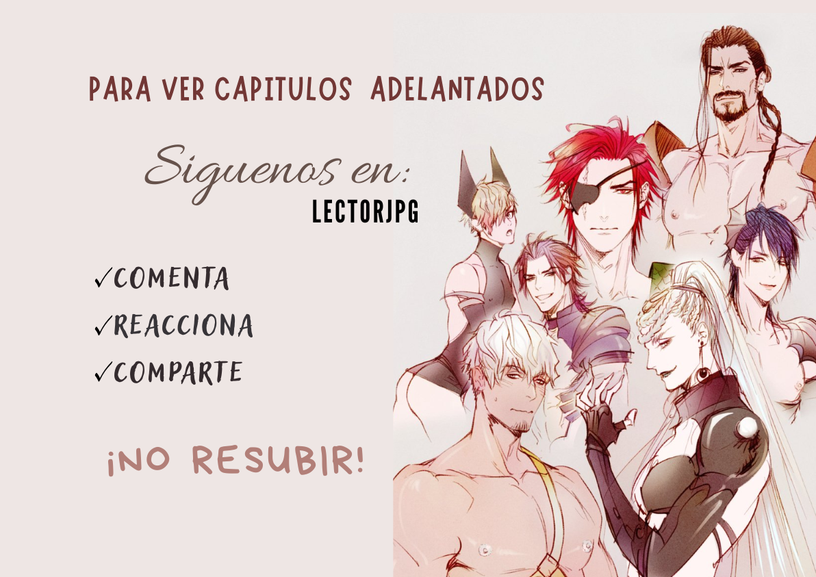 22 La bestia debe morir