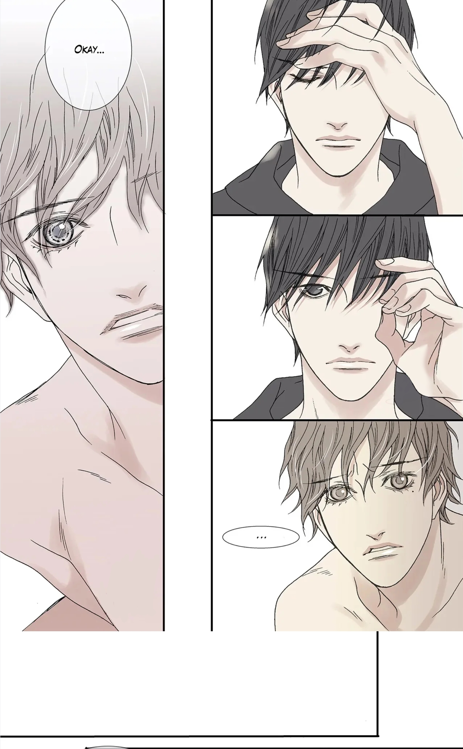 7 La bestia debe morir