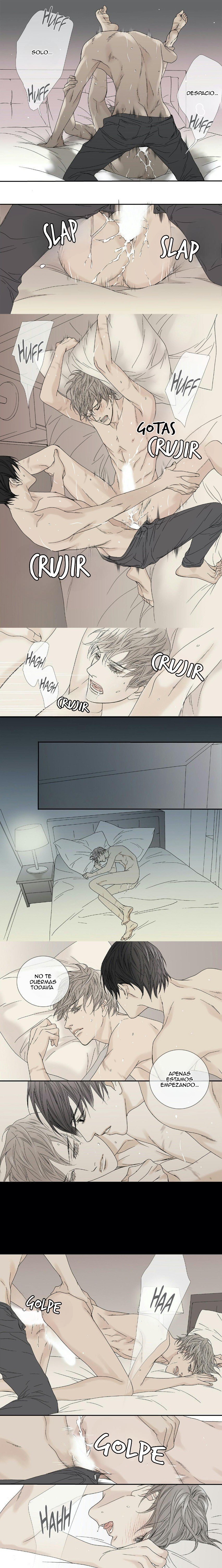 2 La bestia debe morir