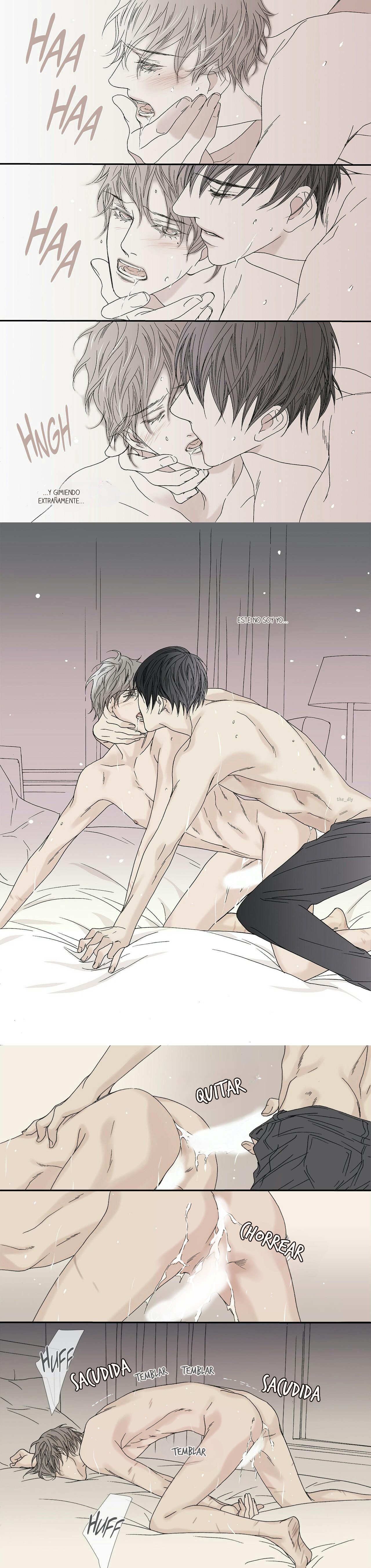 4 La bestia debe morir