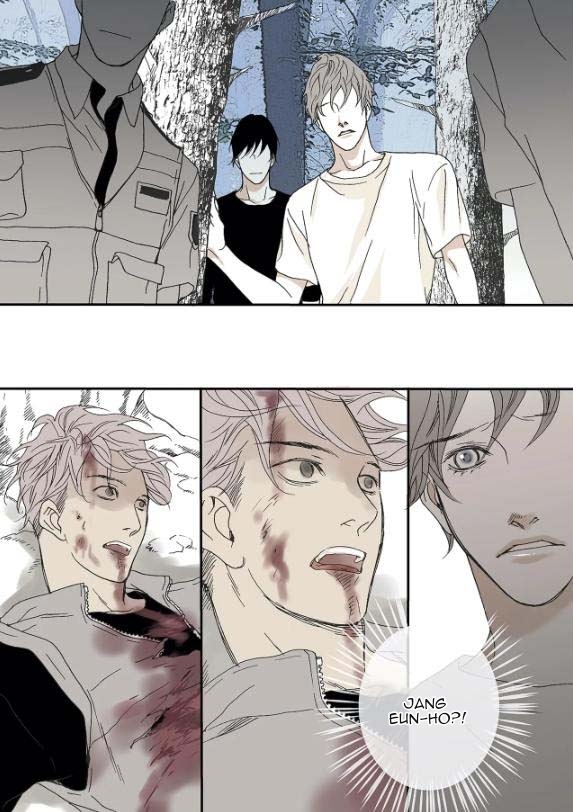 20 La bestia debe morir