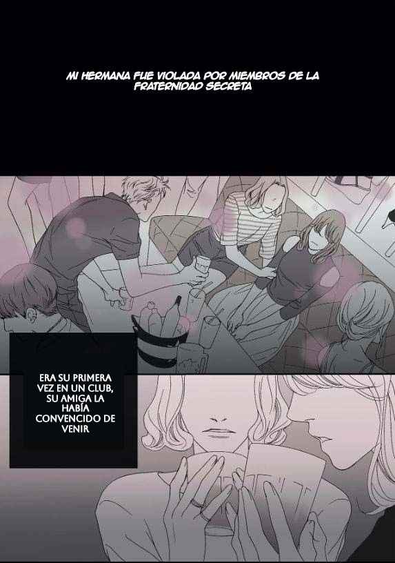 8 La bestia debe morir