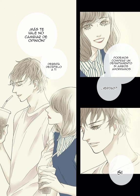 2 La bestia debe morir