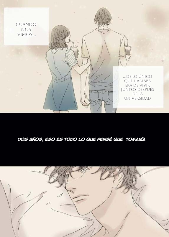 5 La bestia debe morir