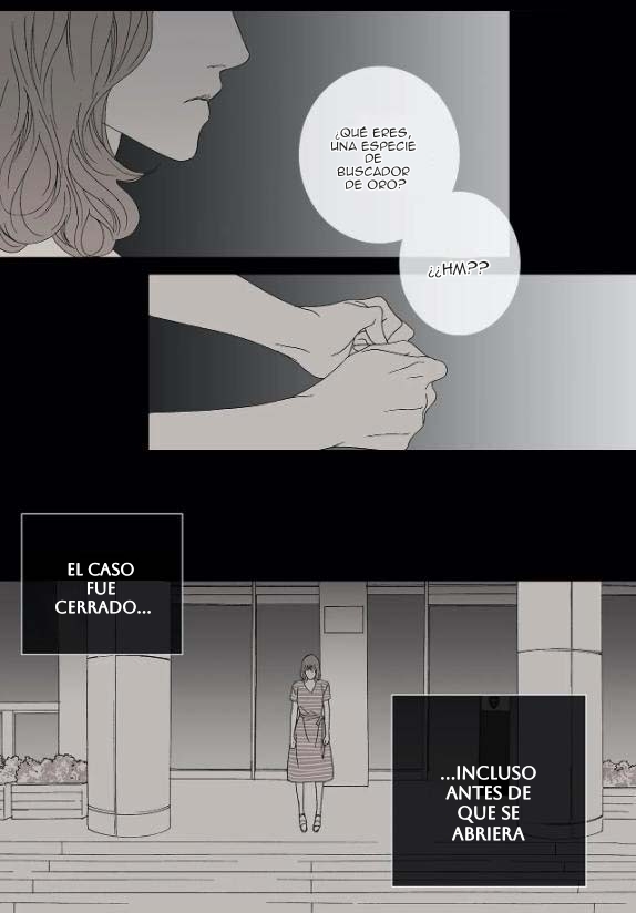 12 La bestia debe morir