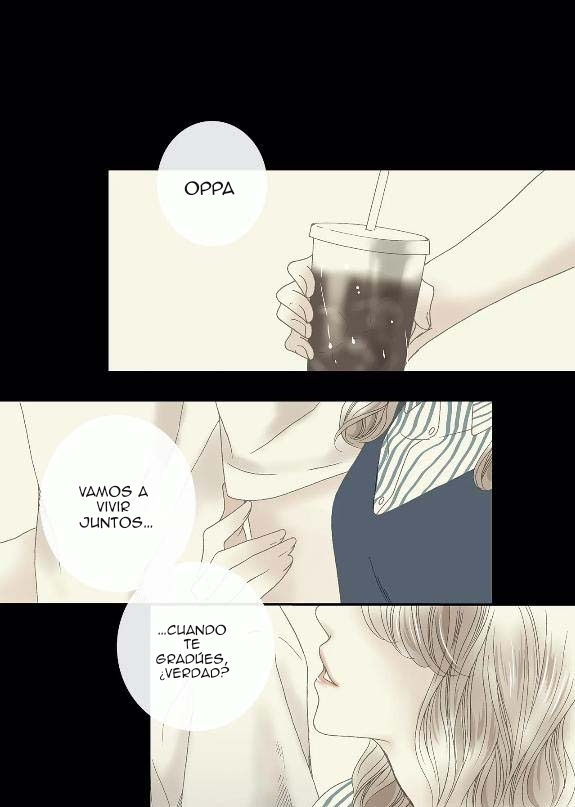 1 La bestia debe morir