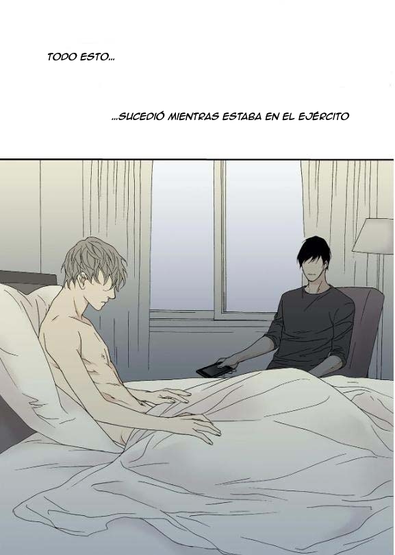 16 La bestia debe morir